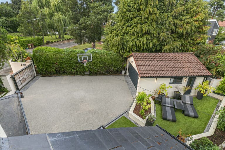 property 42