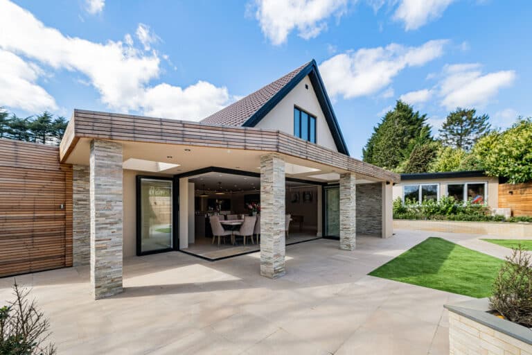 property 47
