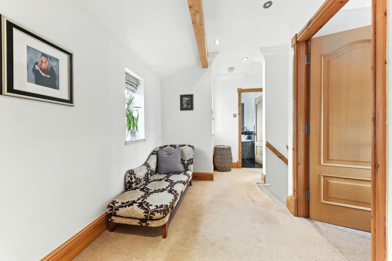 property 15