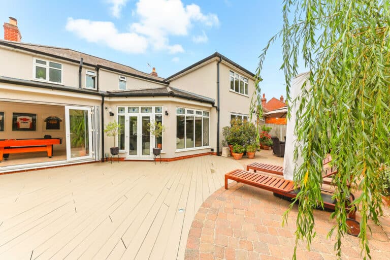 property 17
