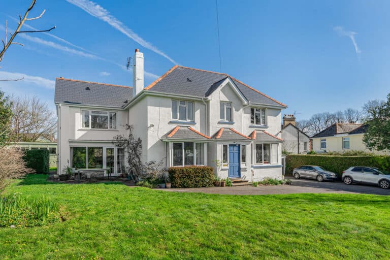 Property Image 0