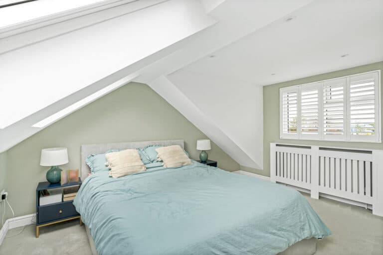 property 14