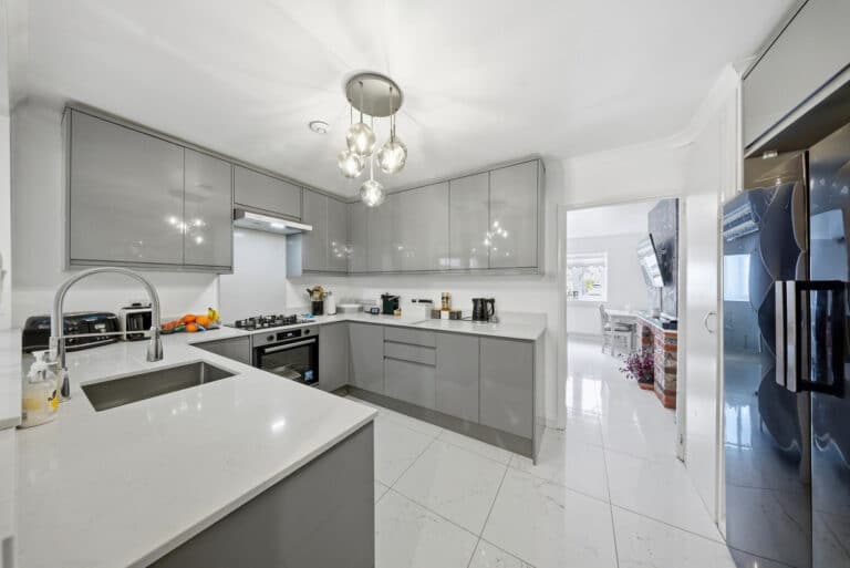 property 6