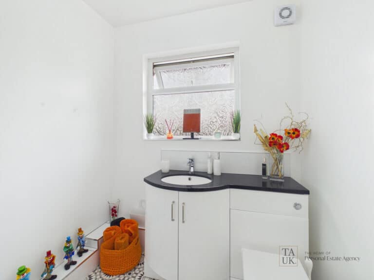 property 26