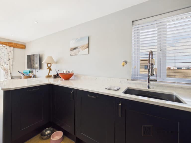 property 35