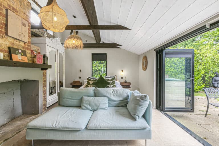 property 21