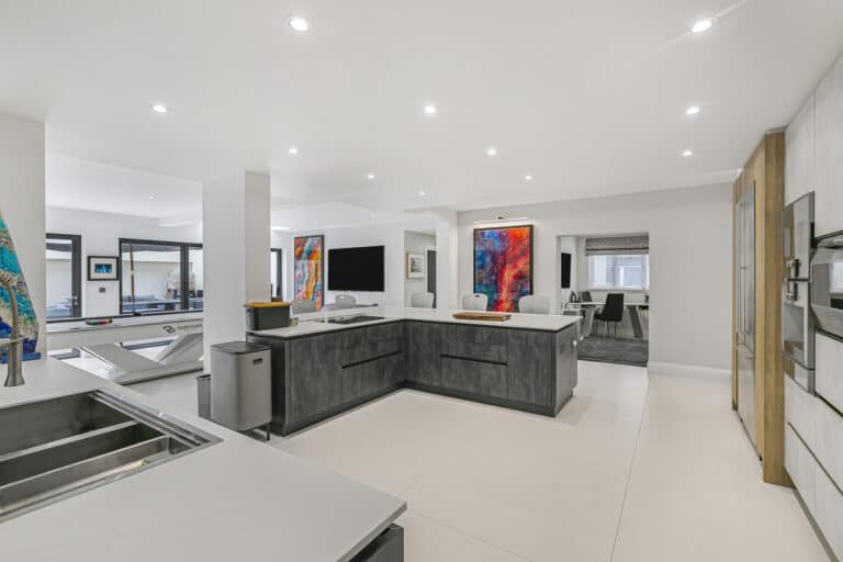 property 4