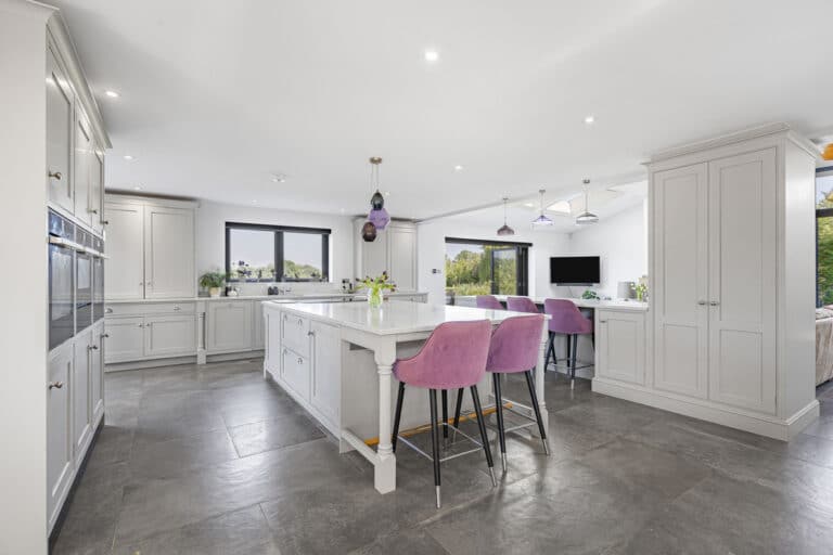 property 43