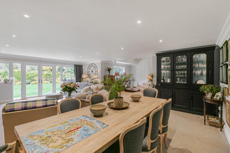 property 26