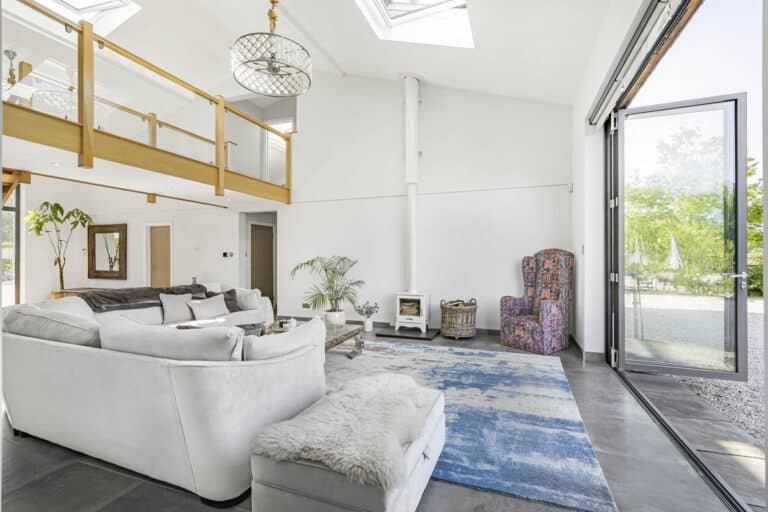 property 44