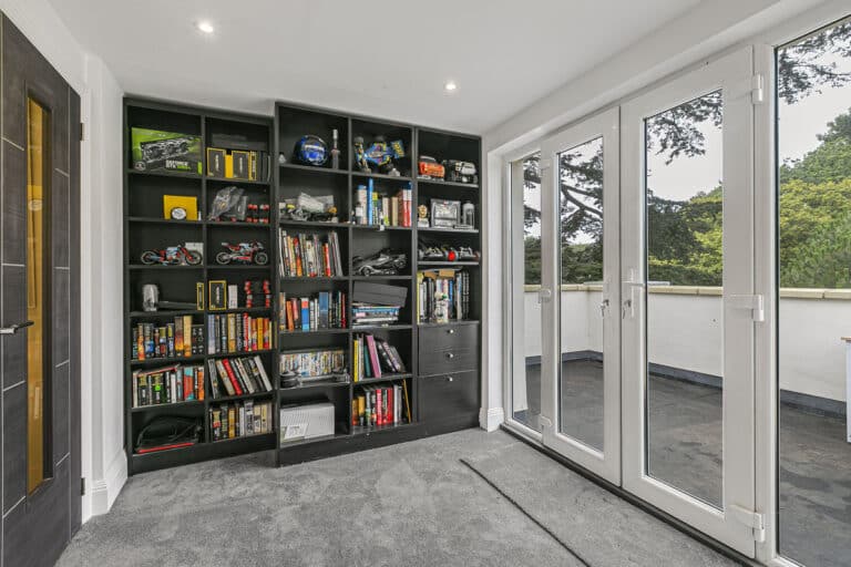 property 39