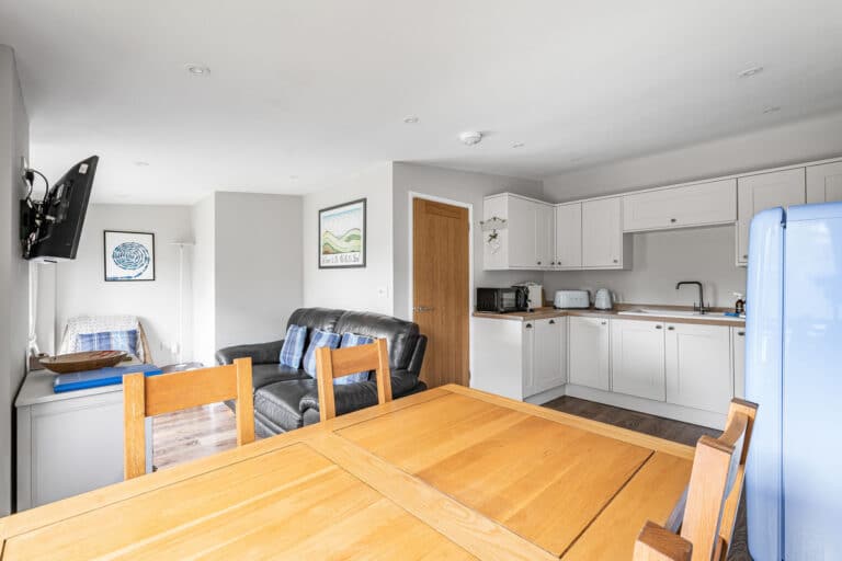 property 14