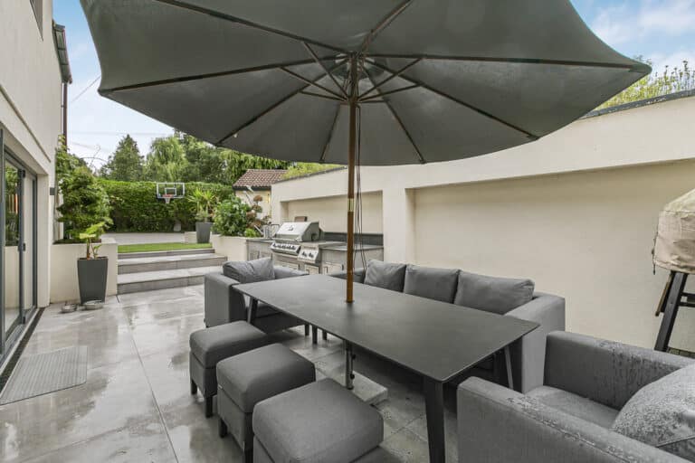 property 26