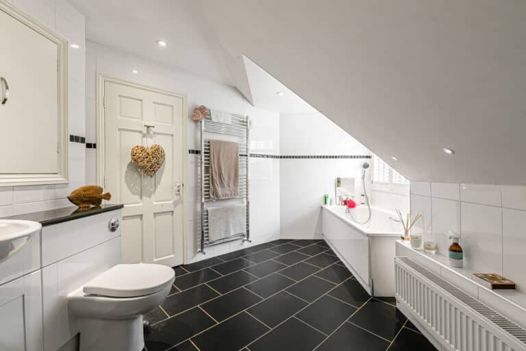 property 35