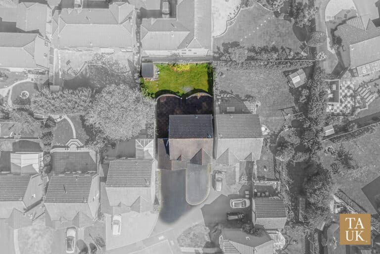 property 19