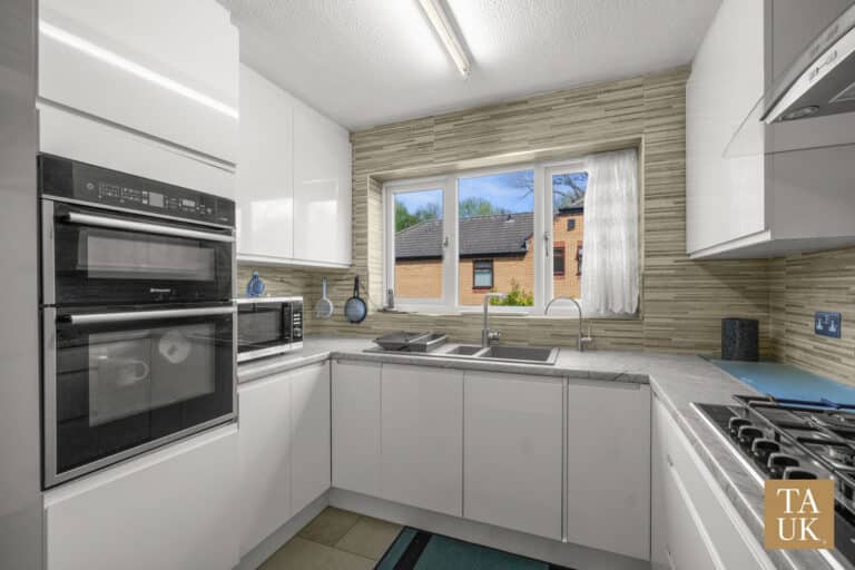 property 5