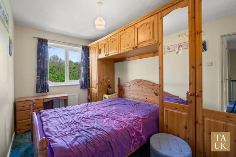 property 12