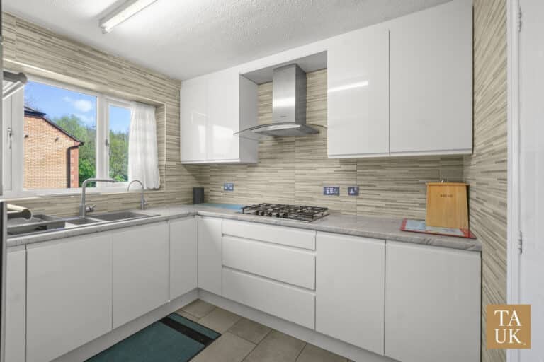 property 6