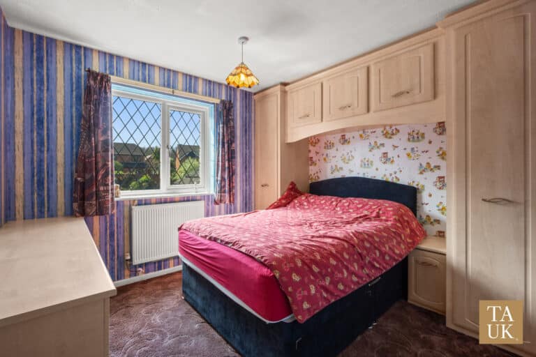 property 13