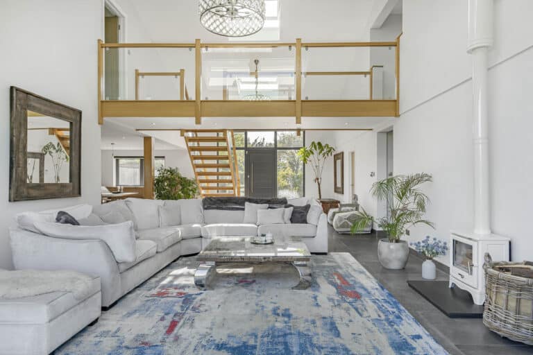 property 5