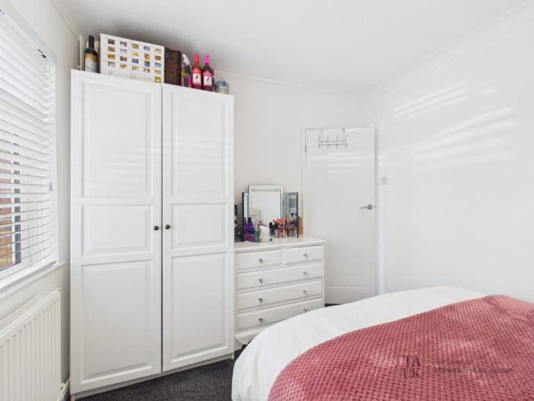 property 24