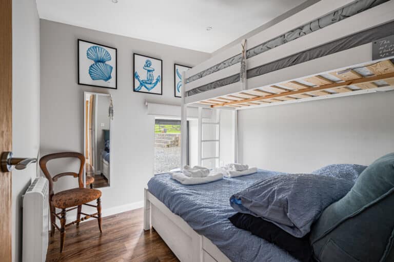 property 25