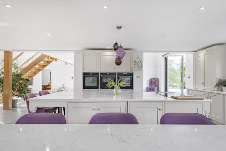 property 46