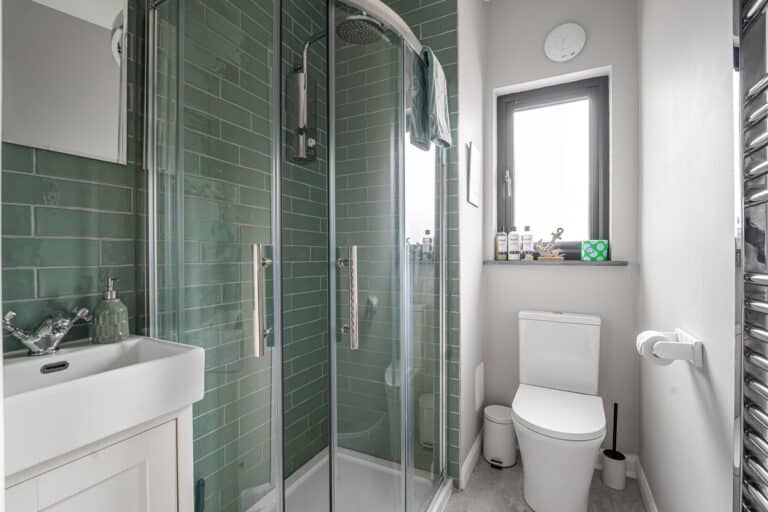 property 24