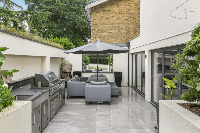 property 25