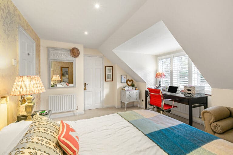 property 30