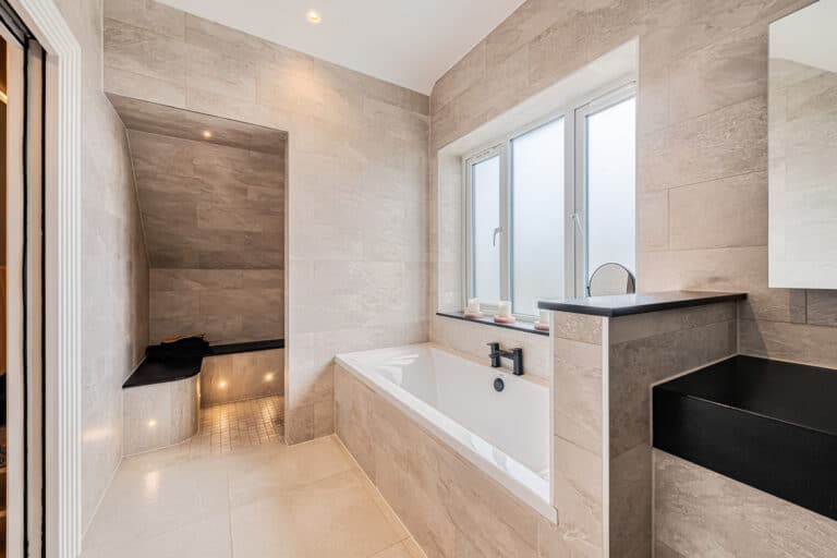 property 34