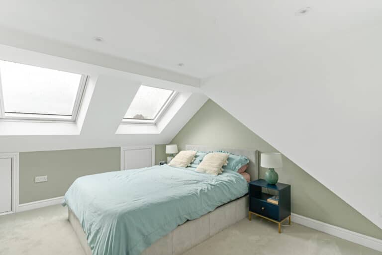 property 3