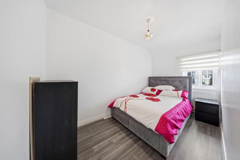 property 8