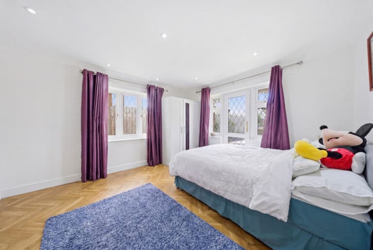 property 14