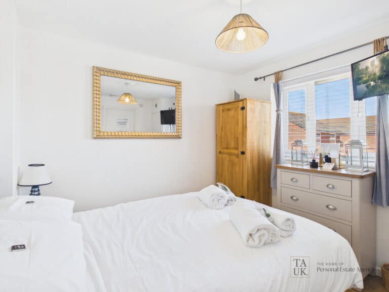 property 39