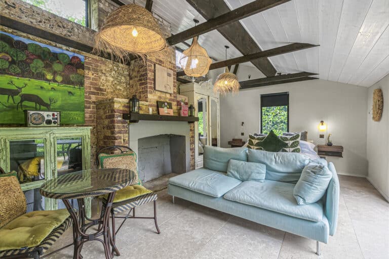 property 20