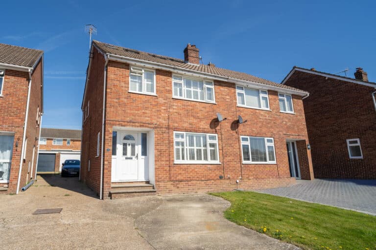 Property Image 0 Property Image 0