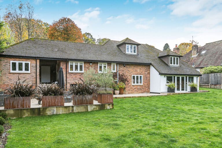 property 5