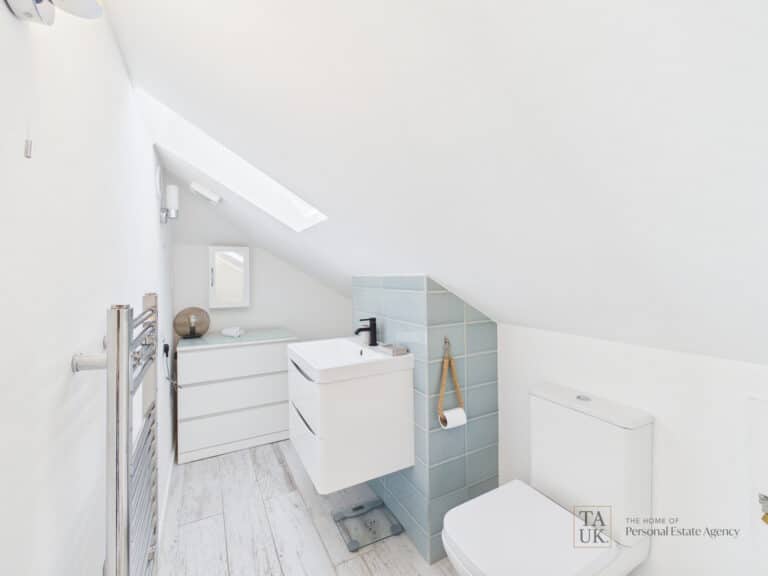 property 44
