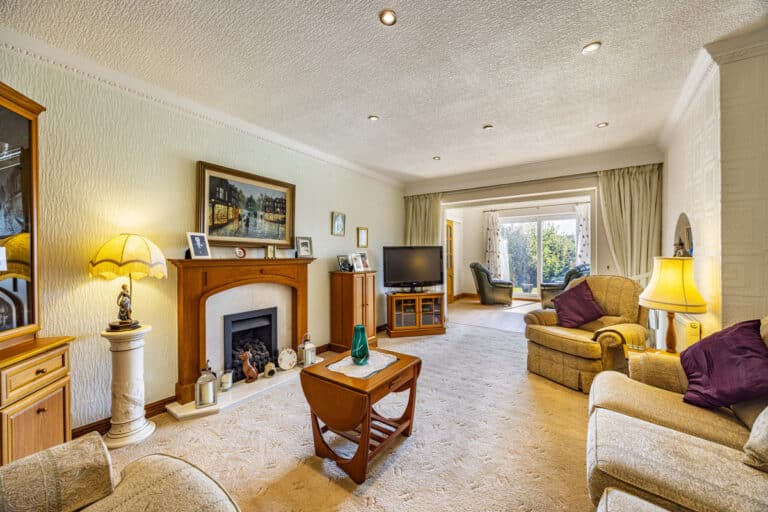 property 5
