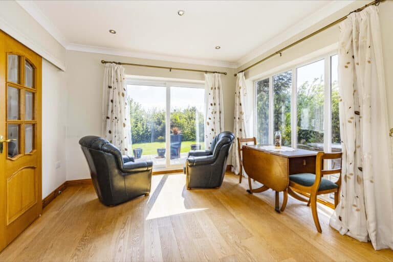 property 6