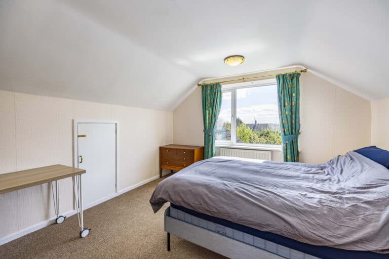 property 10