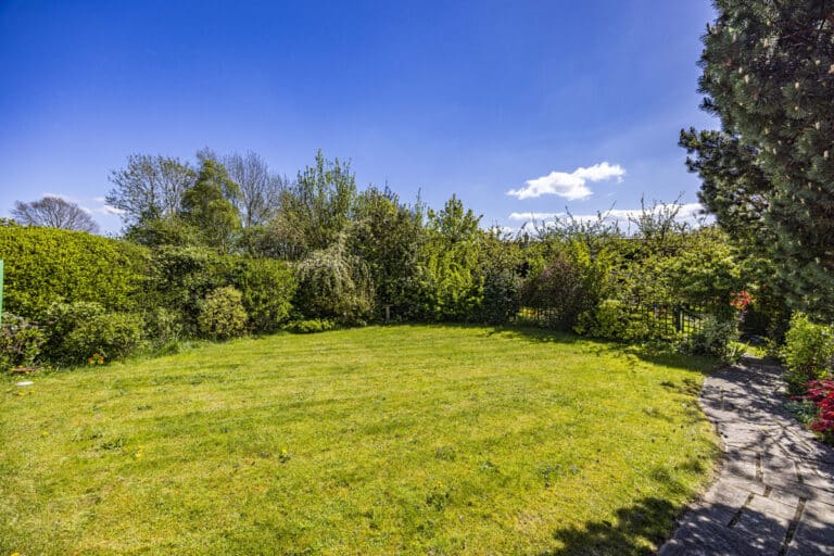 property 20