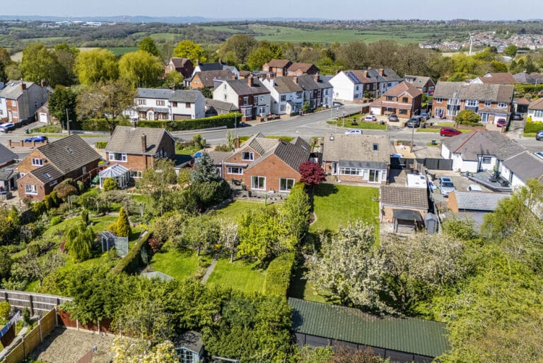 property 24