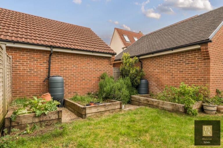 property 22
