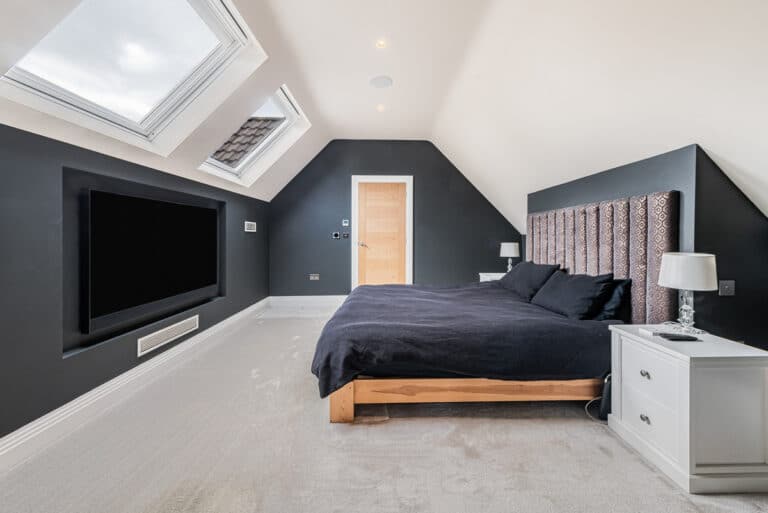 property 33