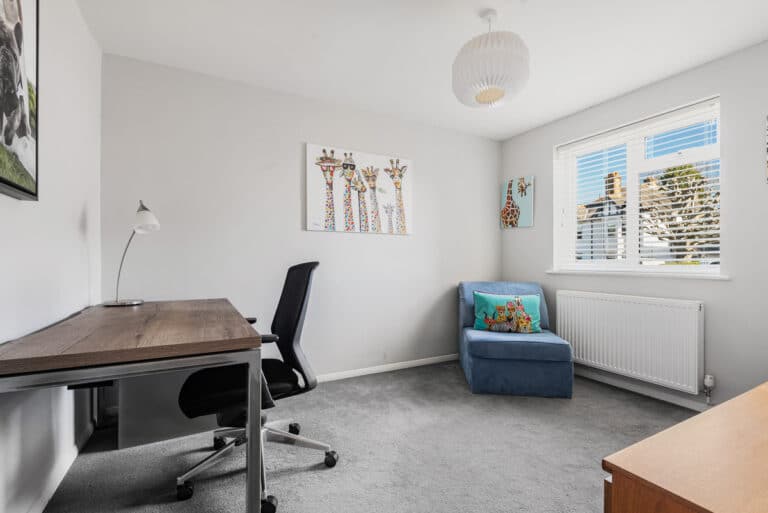 property 18