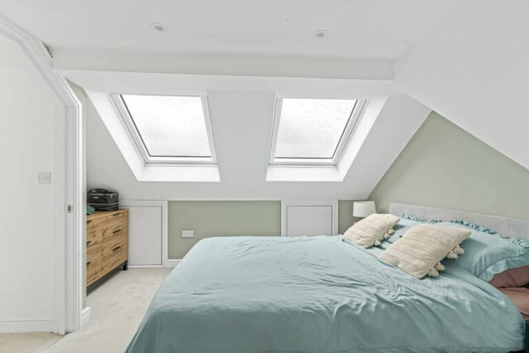 property 15