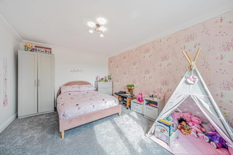 property 30