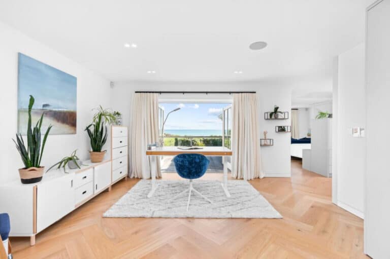 property 27